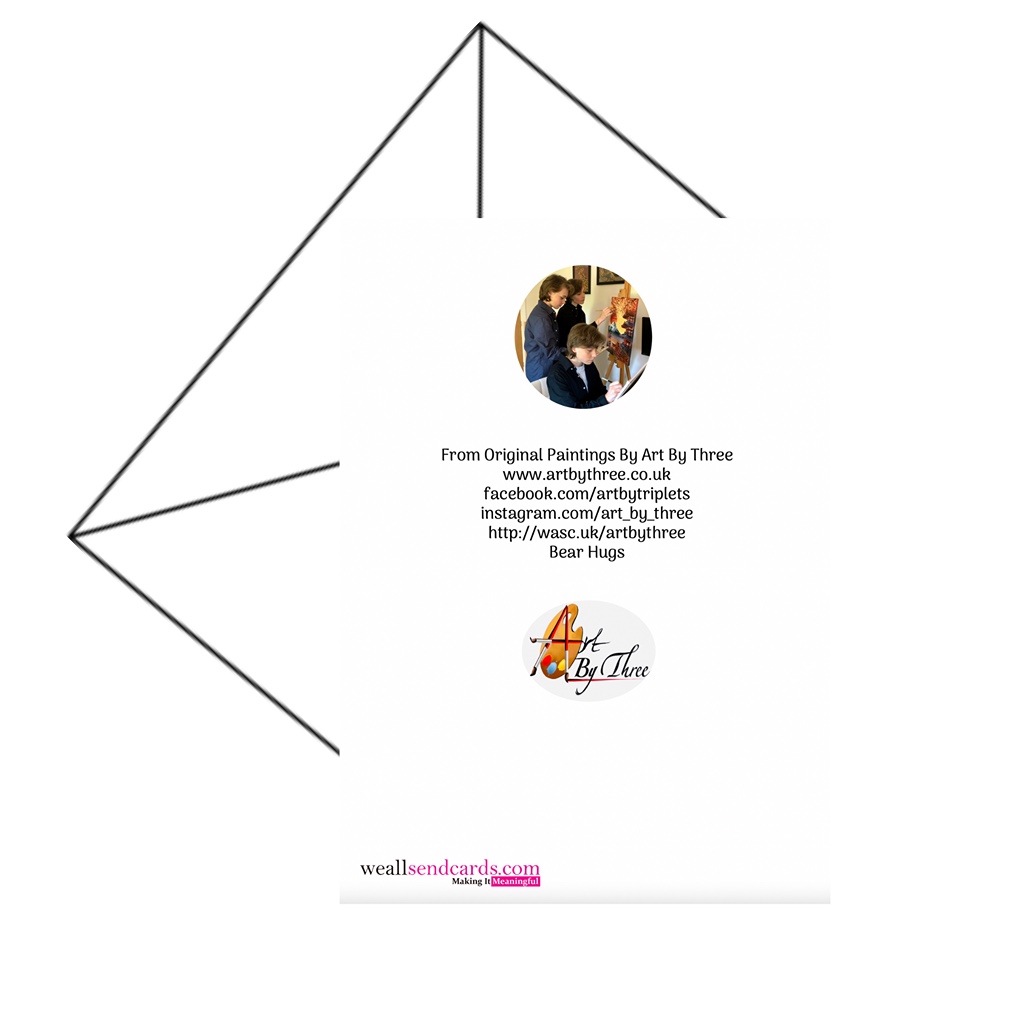 undefined image 3