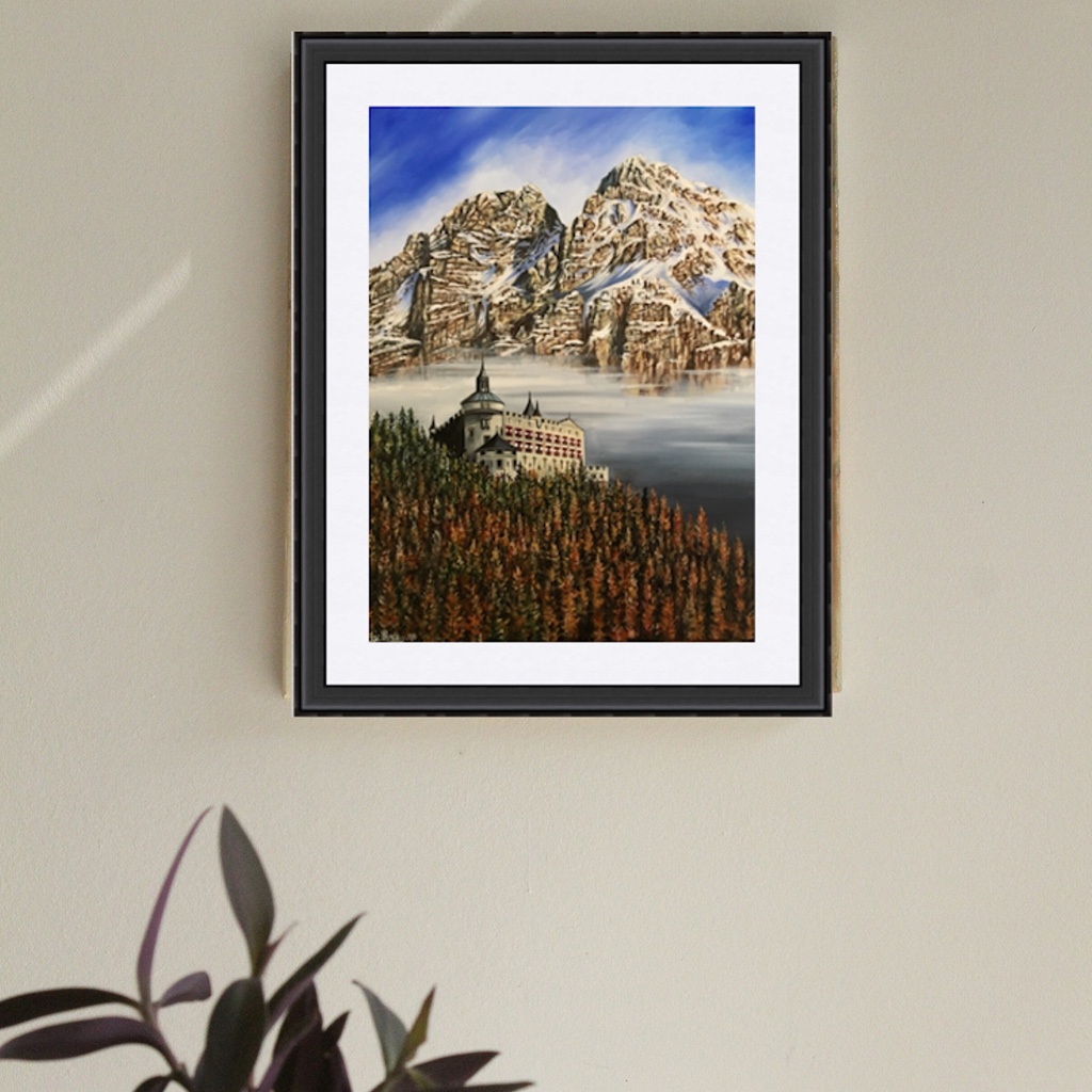undefined image 2