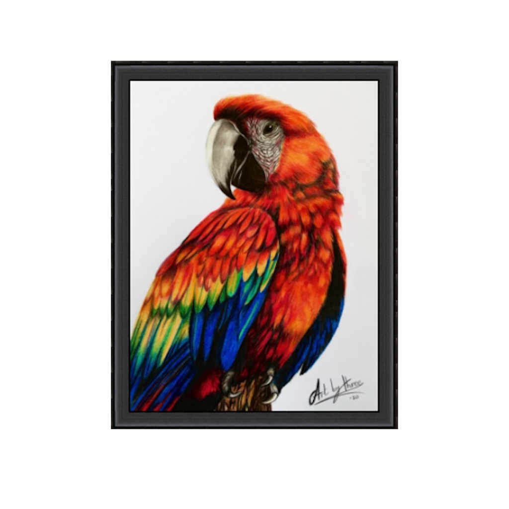 undefined image 3