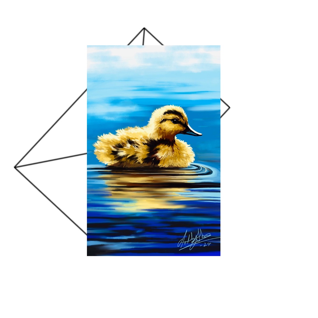 undefined image 1