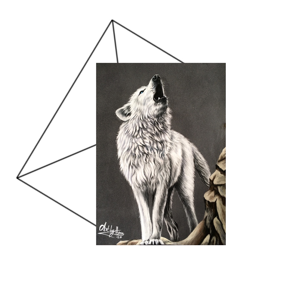 undefined image 1