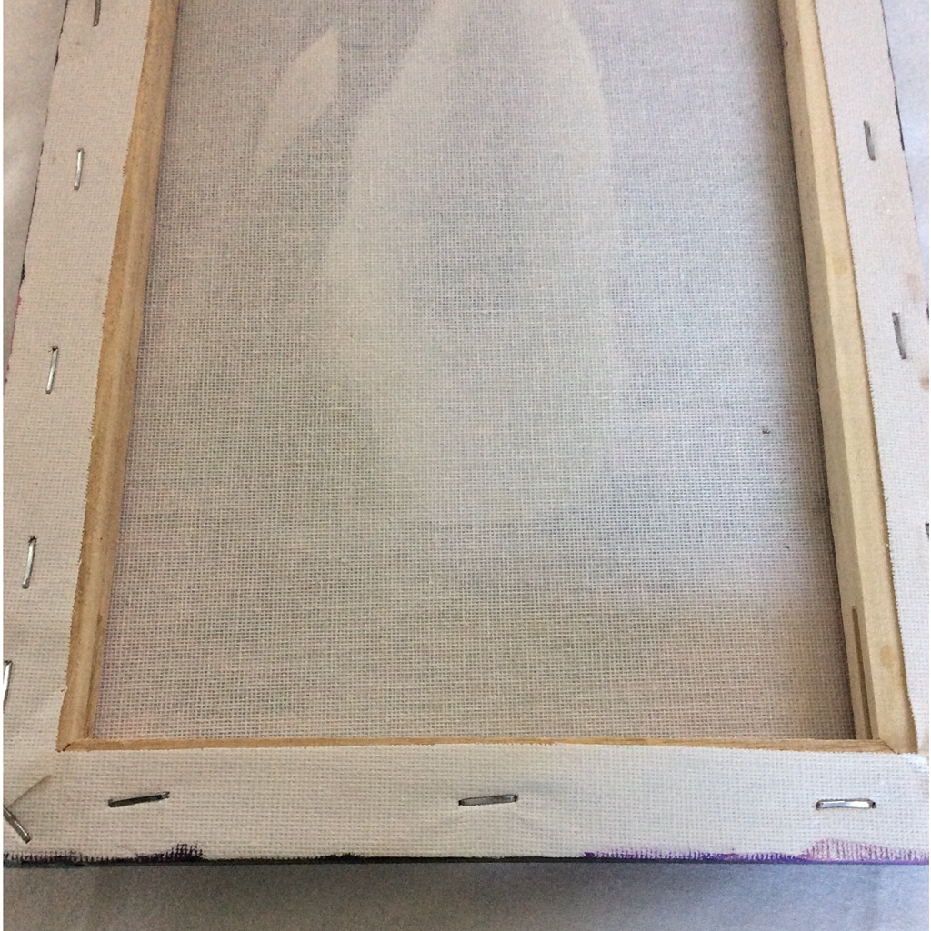 undefined image 3