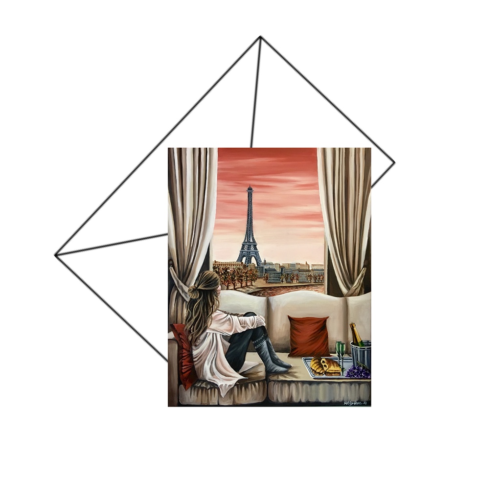 undefined image 2
