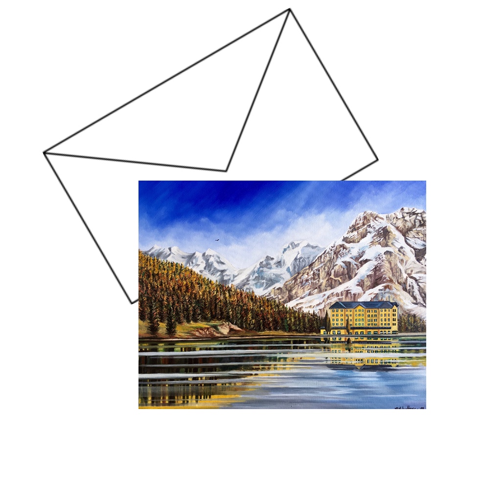 undefined image 1