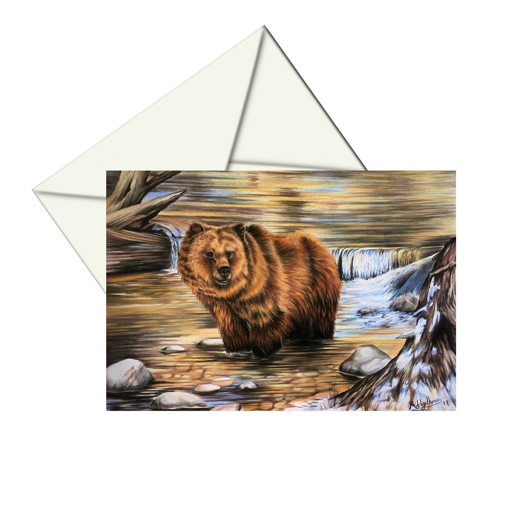 undefined image 1