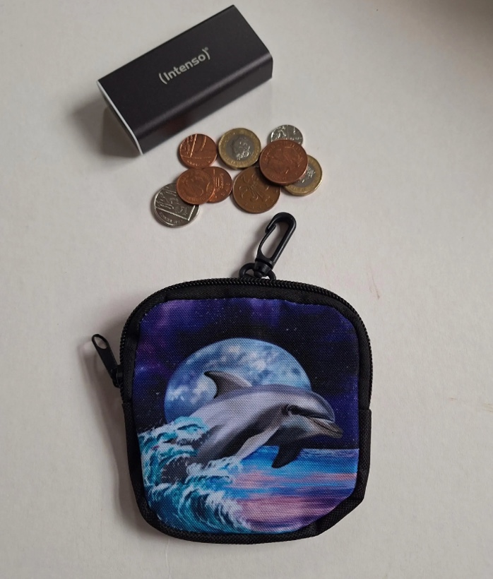 undefined image 3