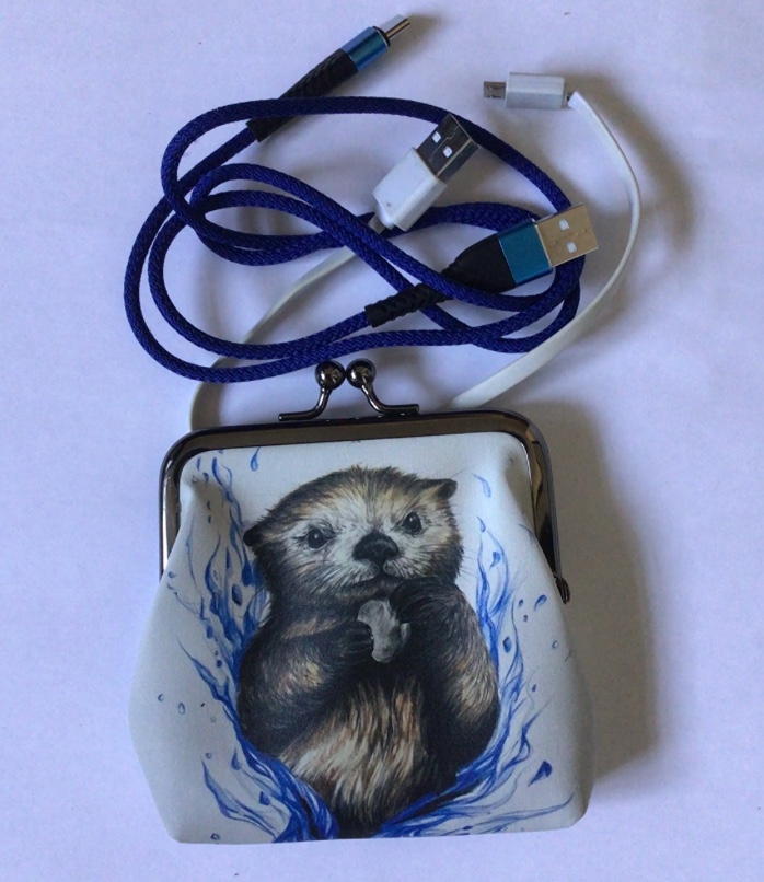 undefined image 2