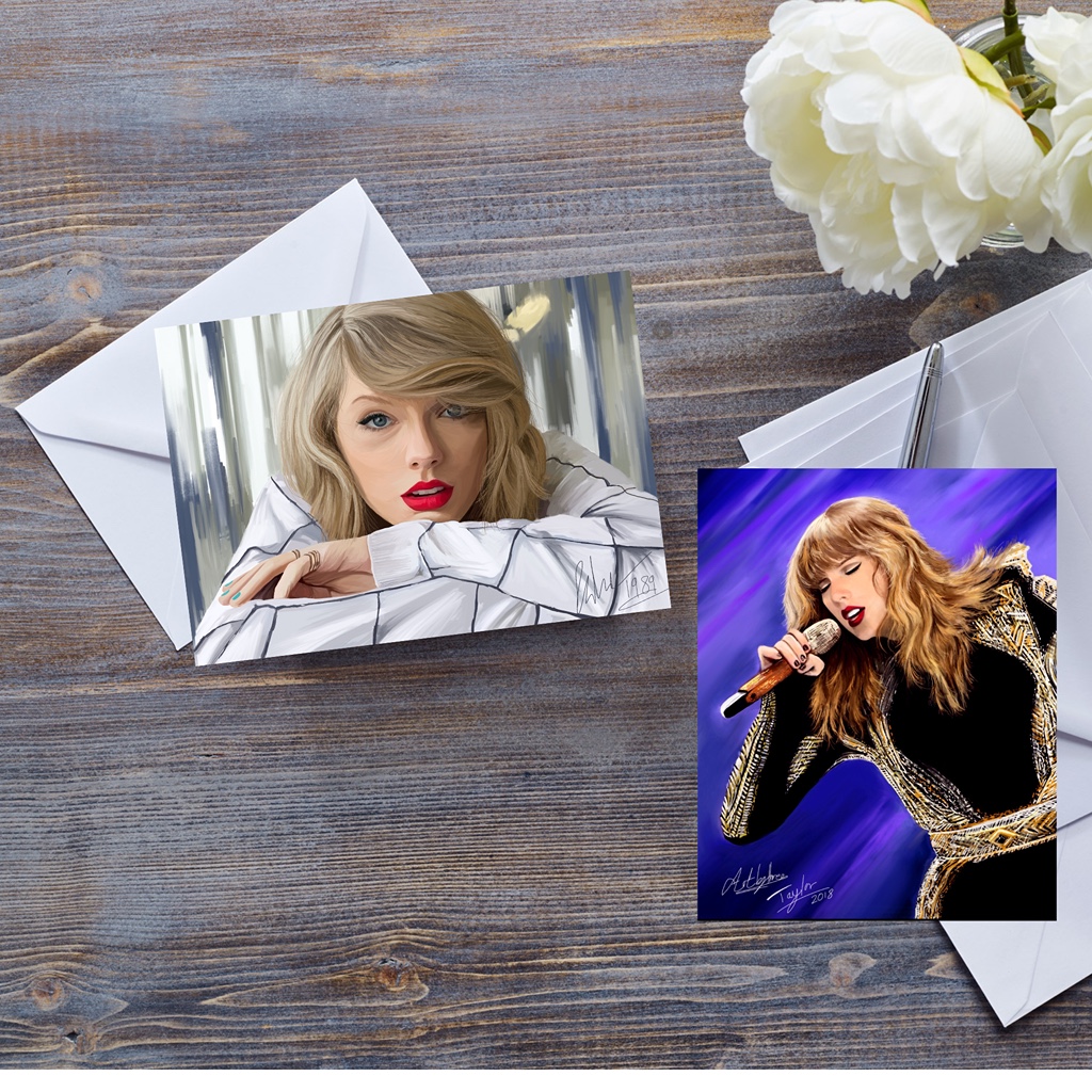 undefined image 0