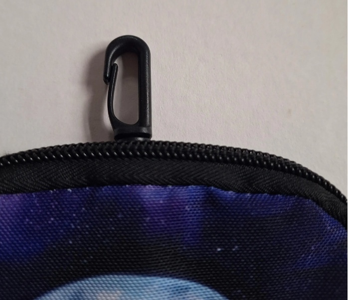 undefined image 4