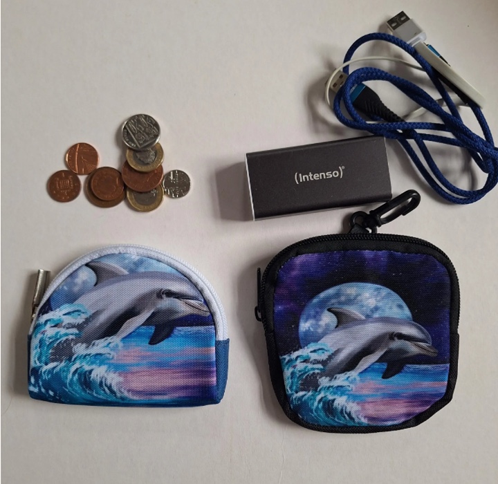 undefined image 0