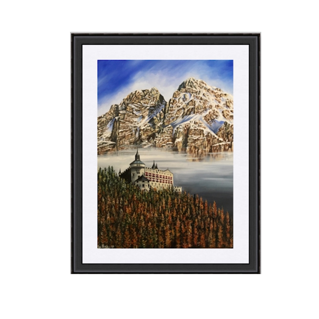 undefined image 1