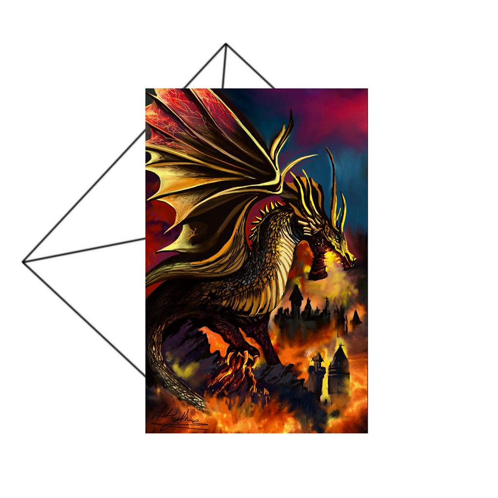 undefined image 1