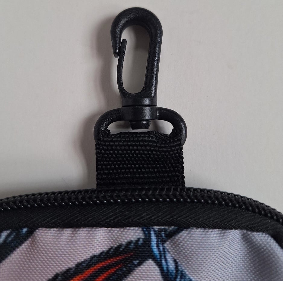 undefined image 7