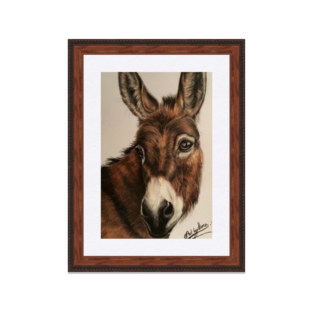undefined image 3