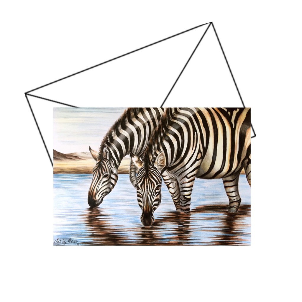 undefined image 1