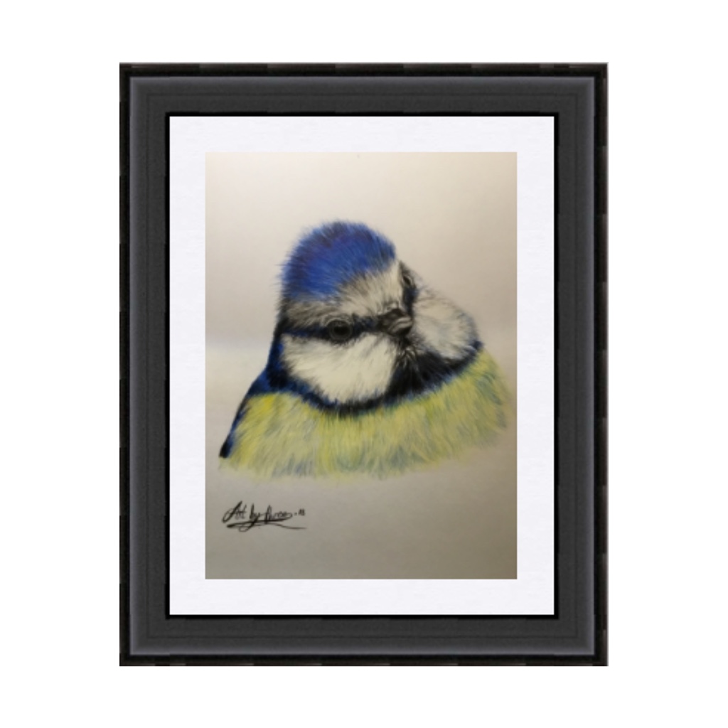 undefined image 3