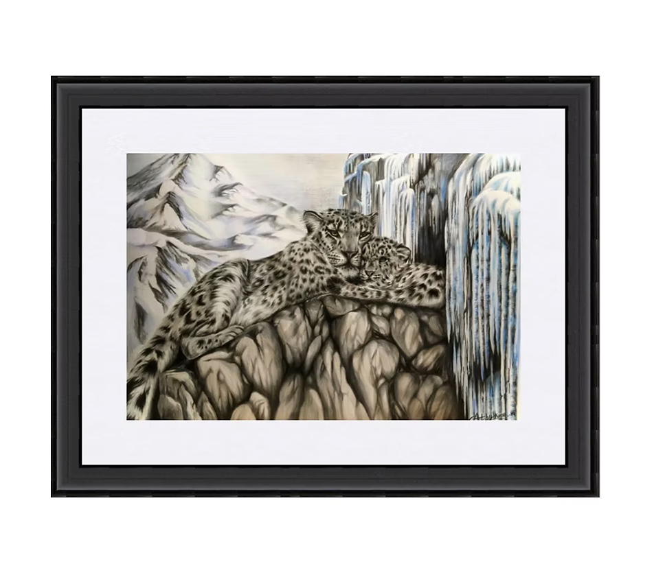 undefined image 2