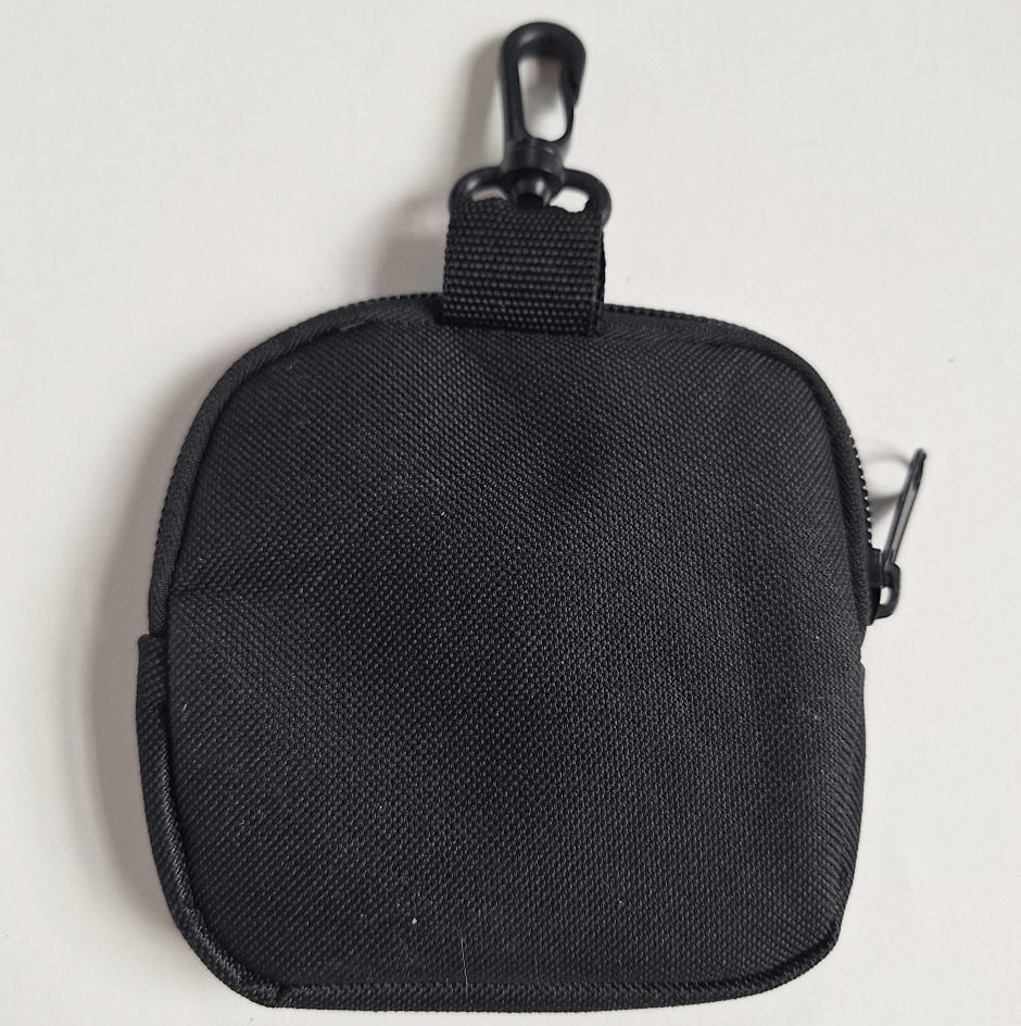 undefined image 4