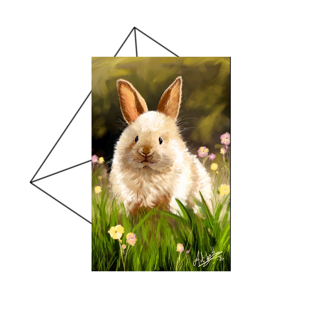 undefined image 1