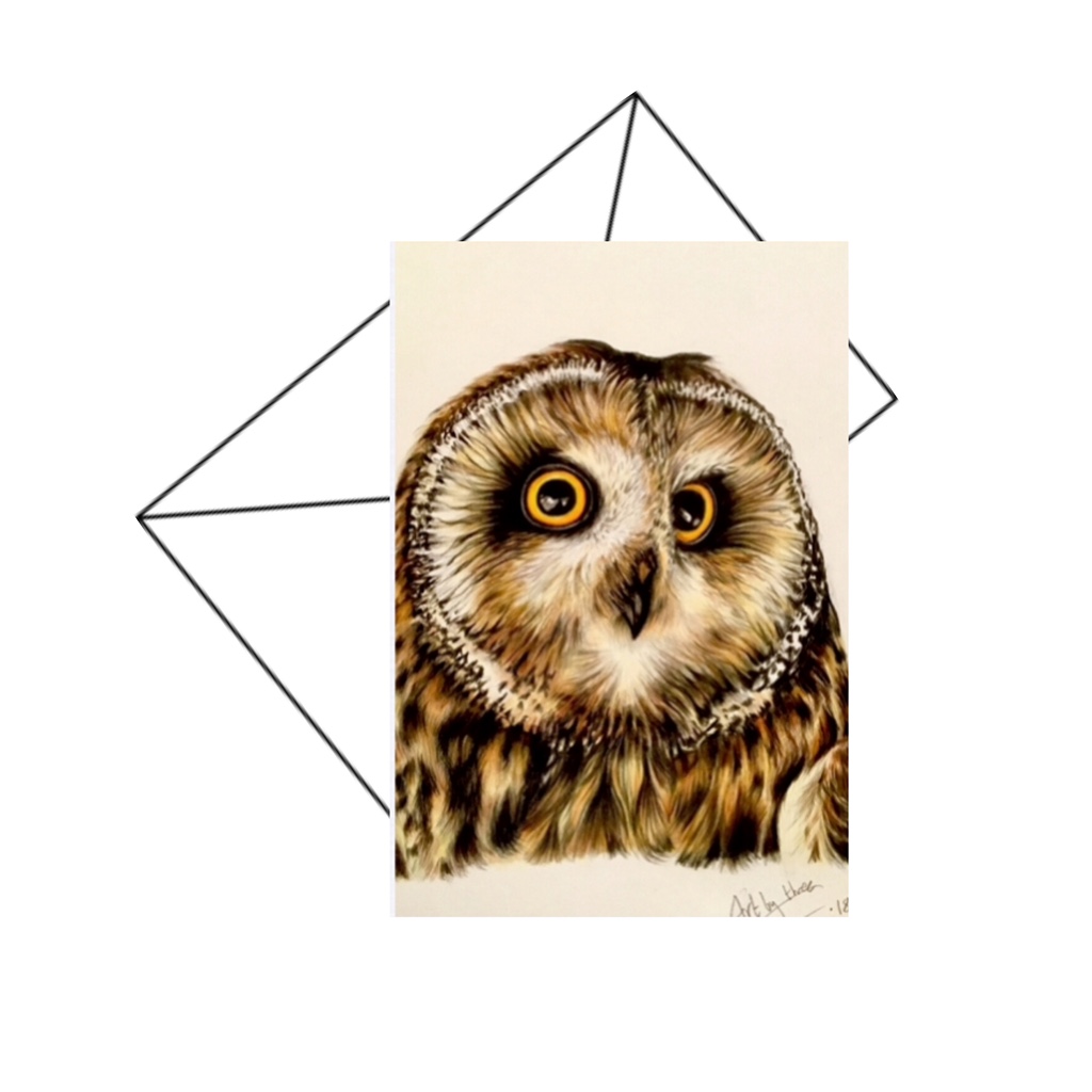 undefined image 1