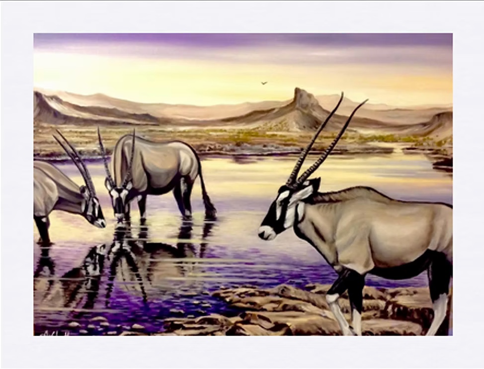 undefined image 3