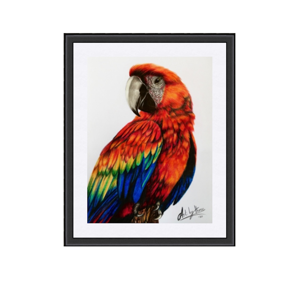 undefined image 2