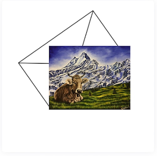 undefined image 1