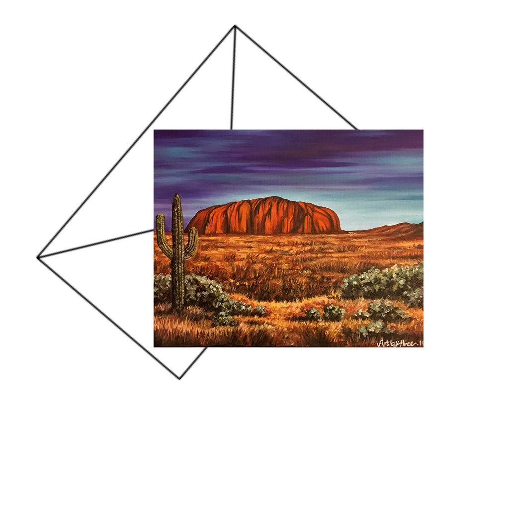 undefined image 1
