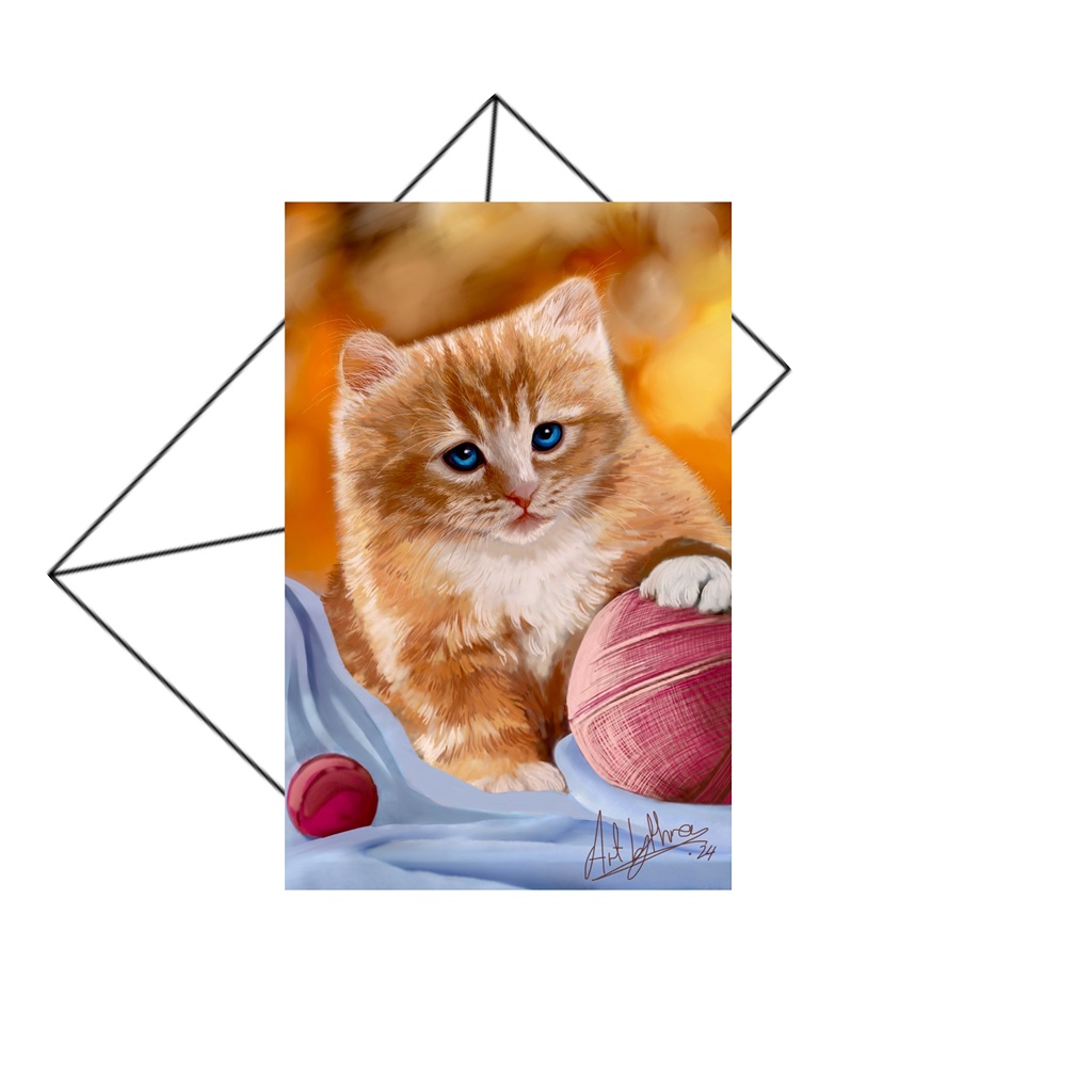 undefined image 1