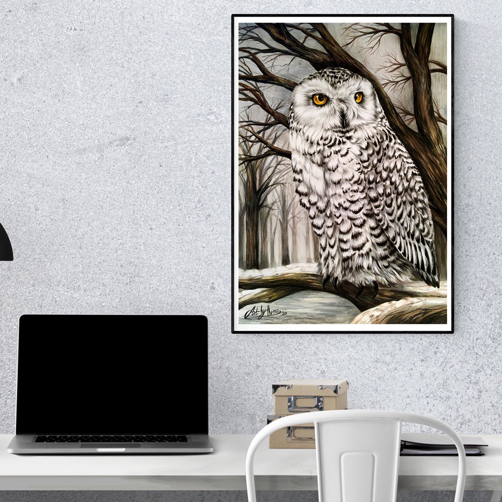undefined image 3