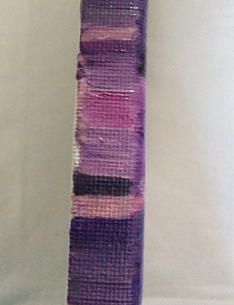 undefined image 4