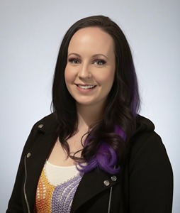 2025: A Year of learning 