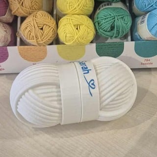 Stitch Markers and Stitch Marker Holders