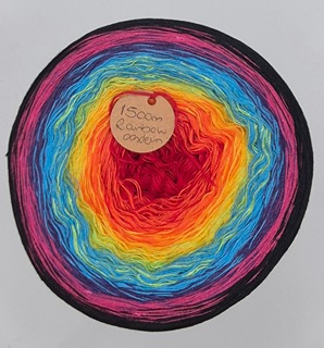 Yarn