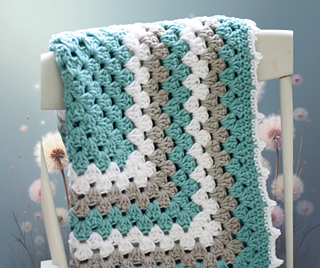 Learn to Crochet Bundles