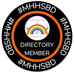 mhhsbd_rainbow.png