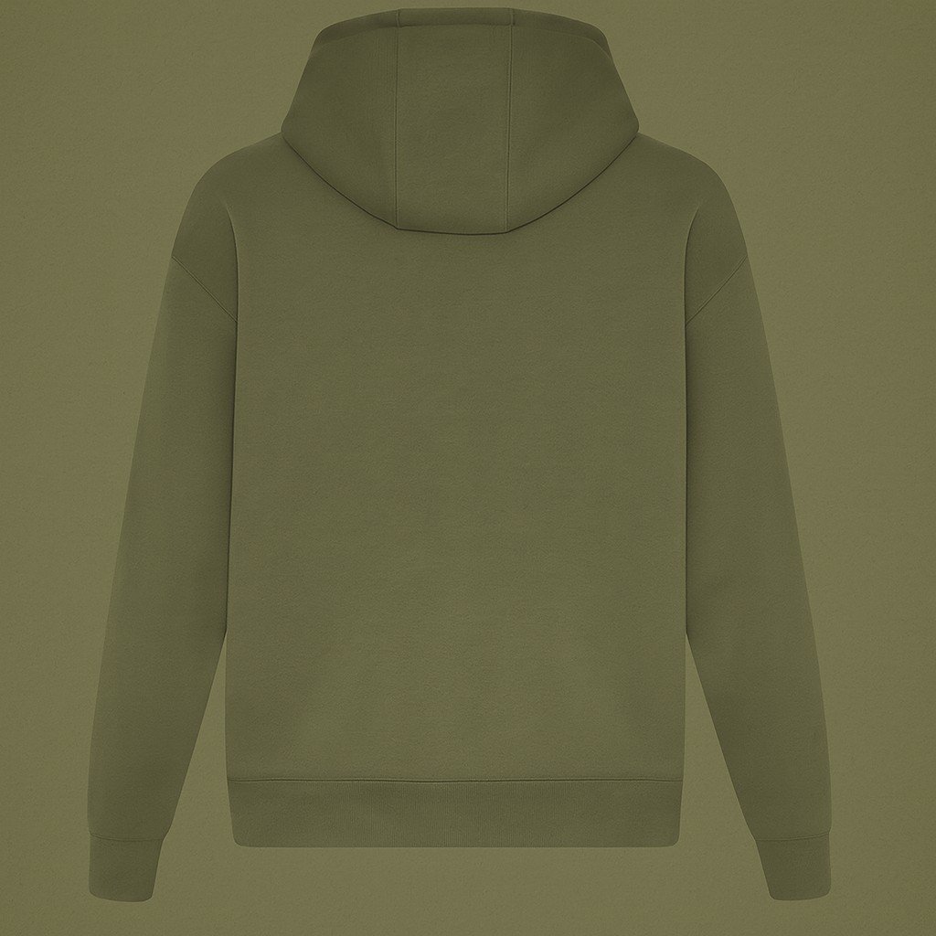 undefined image 1