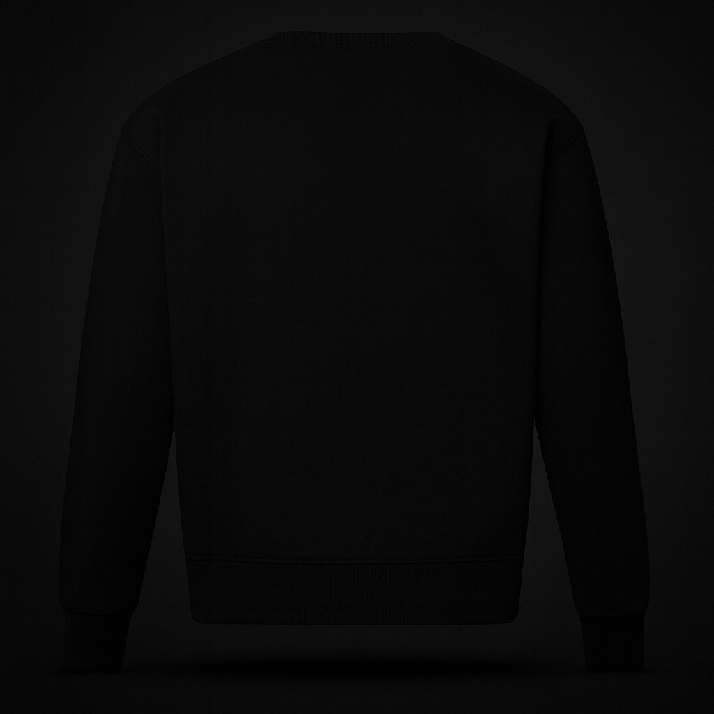 undefined image 1