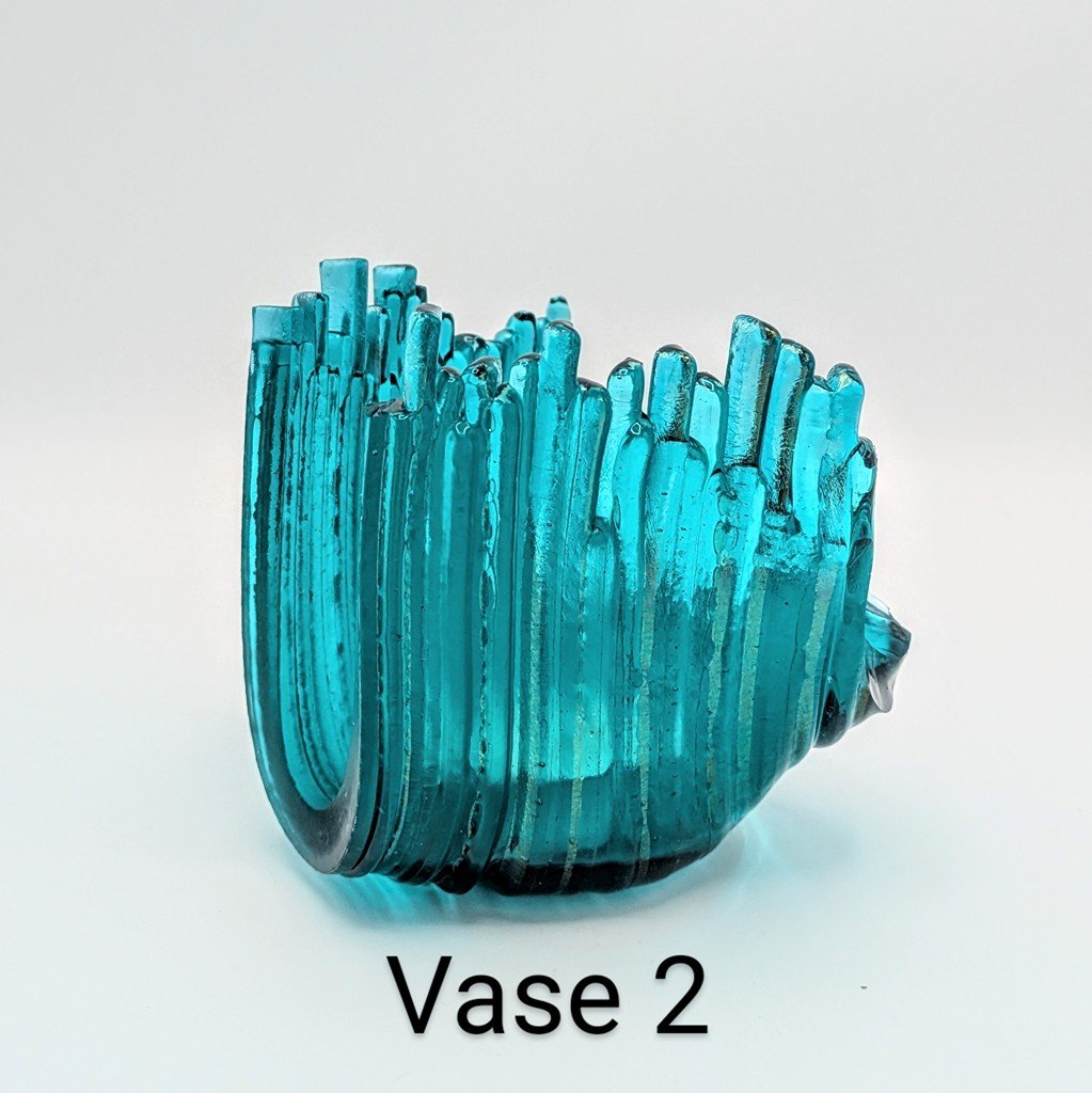 undefined image 6