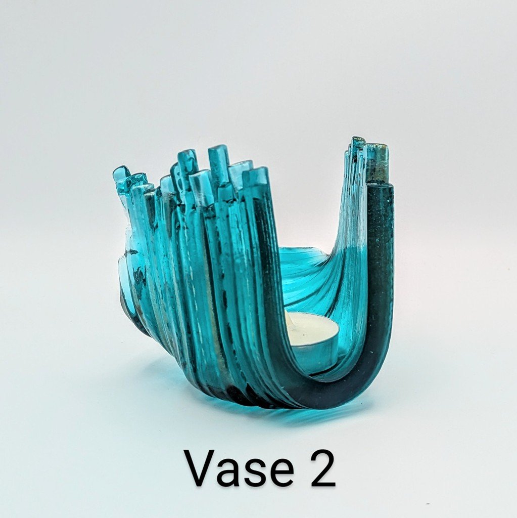 undefined image 8