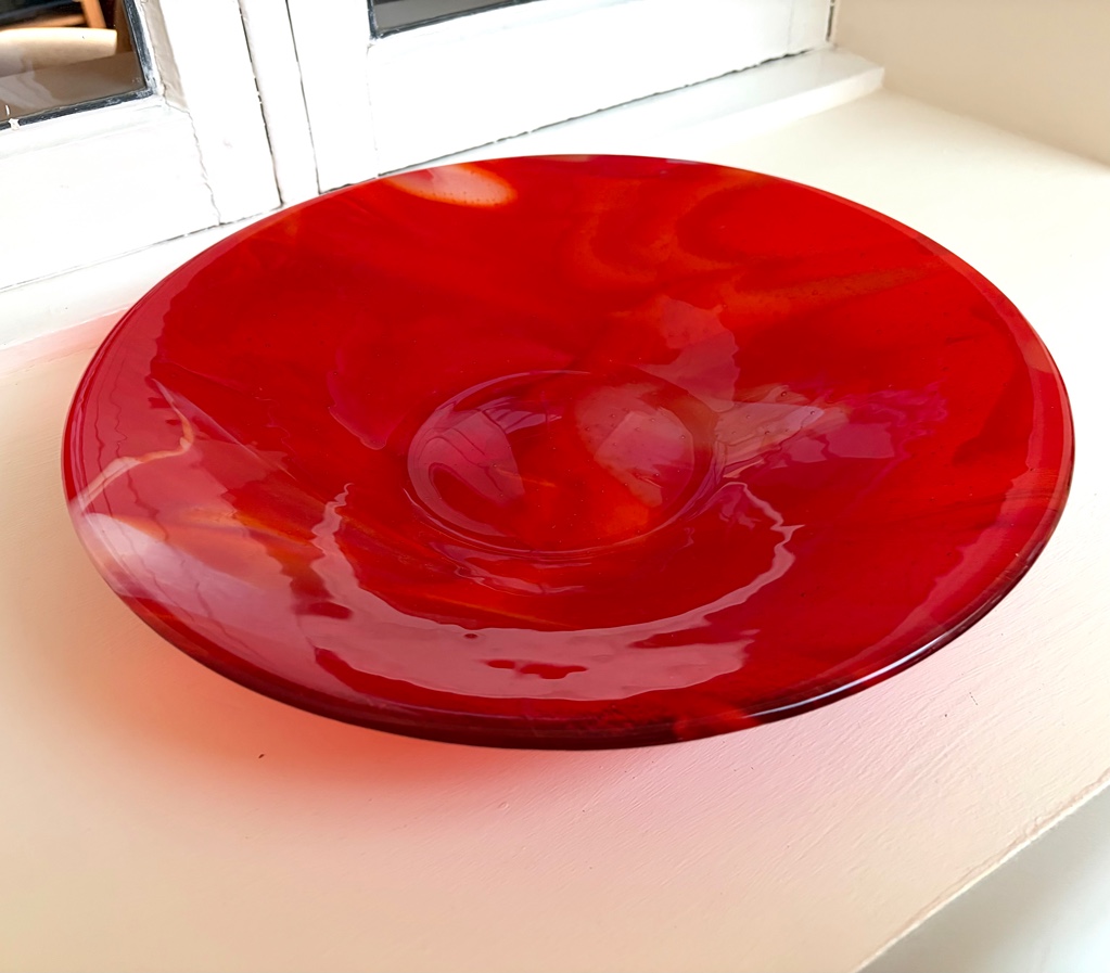 undefined image 3