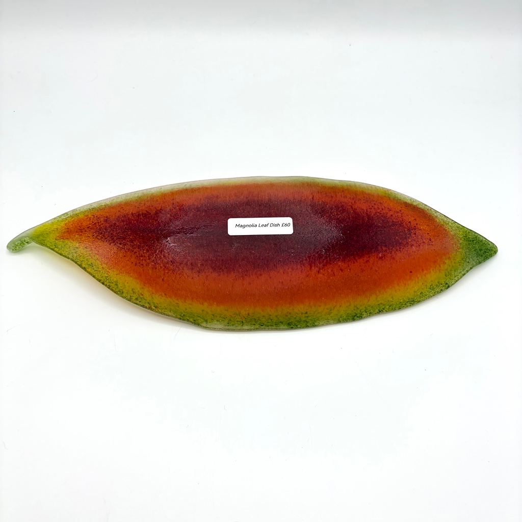 undefined image 6