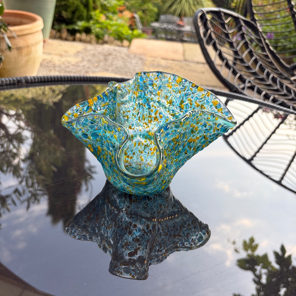 undefined image 2