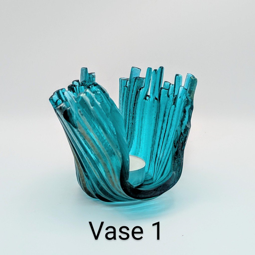 undefined image 1
