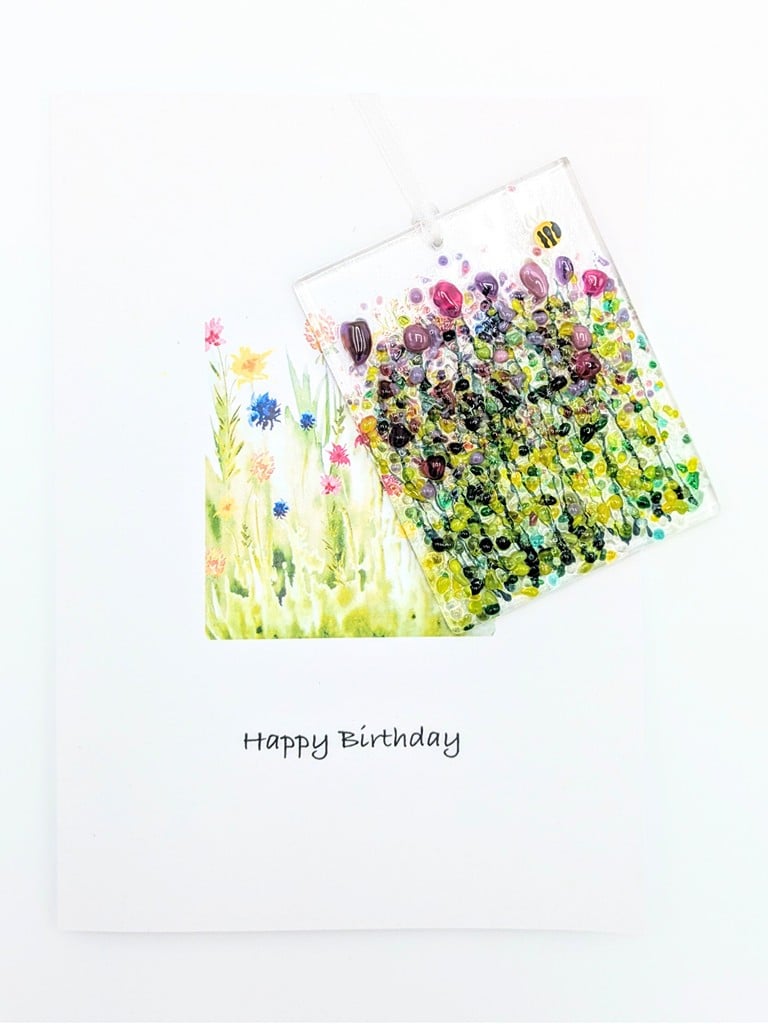 undefined image 3