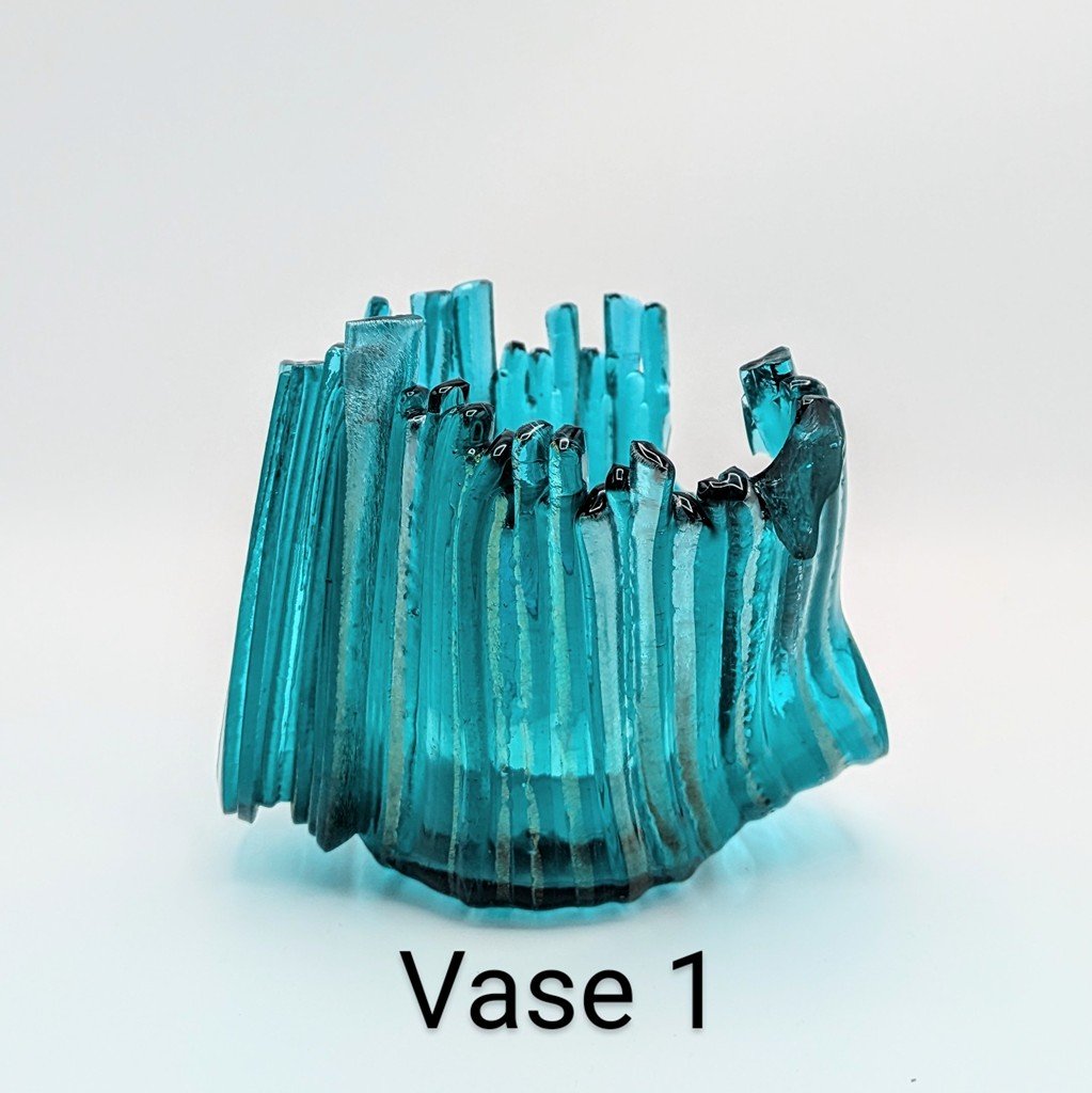 undefined image 3